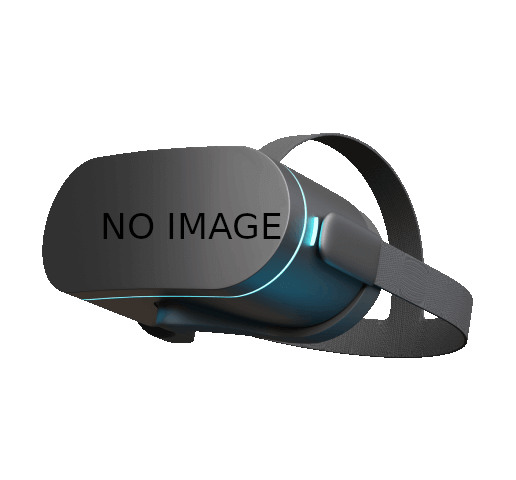 hookahSqueeze vaporizačná pasta Strawberry 25 g